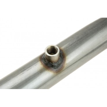 FAP Filtre à Particules Pour Citroën C5 III Peugeot 508 508 407 407 1606607180