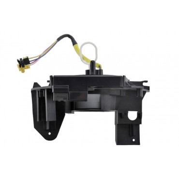 Ressort Contacteur Tournant Airbag Pour Dodge Journey 68067552AC