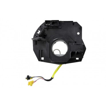 Ressort Contacteur Tournant Airbag Pour Dodge Journey 68067552AC