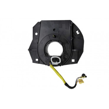 Ressort Contacteur Tournant Airbag Pour Dodge Journey 68067552AC