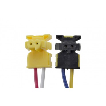 Ressort Contacteur Tournant Airbag Pour Dodge Journey 68067552AC