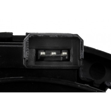 Ressort Contacteur Tournant Airbag Pour Tesla Model 3 1097662-00-L