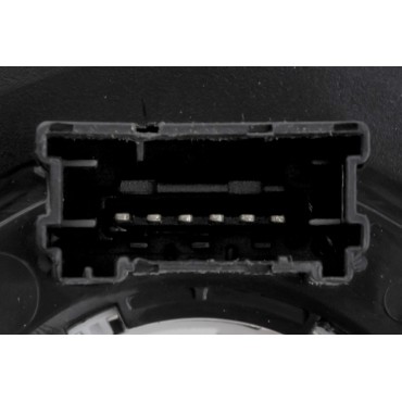 Ressort Contacteur Tournant Airbag Pour Tesla Model 3 1097662-00-L