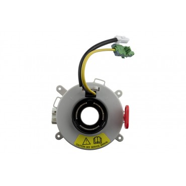 Ressort Contacteur Tournant Airbag Pour Fiat Doblo Punto EAS-FT-005