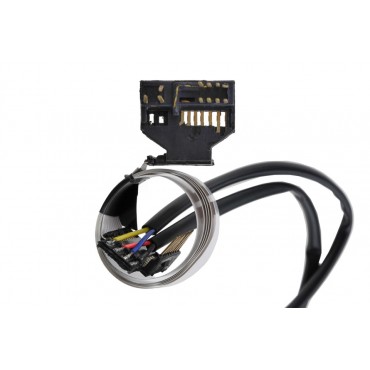 Nappe Ressort Contacteur Tournant Airbag Pour Nissan 370Z Murano 25567-ET025