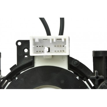 Ressort Contacteur Tournant Airbag Pour Infiniti Fx Nissan 350Z 25567CD002