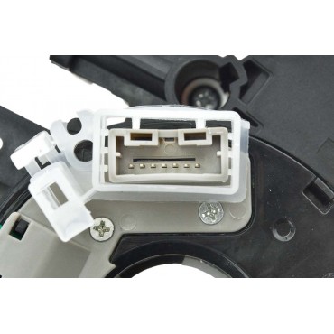 Ressort Contacteur Tournant Airbag Pour Infiniti Fx Nissan 350Z 25567CD002
