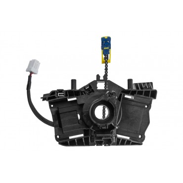 Ressort Contacteur Tournant Airbag Pour Dacia Dokker Duster Logan II 255673295R