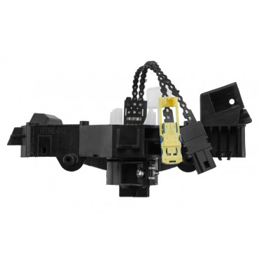 Ressort Contacteur Tournant Airbag Pour Dacia Dokker Duster Sandero 255671336R