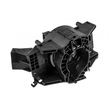 Ressort Contacteur Tournant Airbag Pour Dacia Logan Express Sandero 7701072088