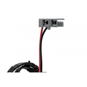 Ressort Contacteur Tournant Airbag Pour Dacia Logan Express Sandero 7701072088