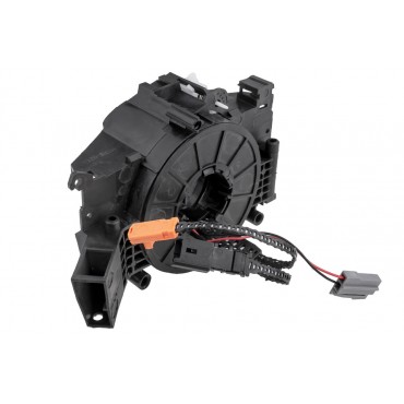 Ressort Contacteur Tournant Airbag Pour Renault Trafic II 7701069118