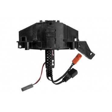 Ressort Contacteur Tournant Airbag Pour Renault Trafic II 7701069118