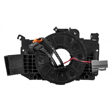 Ressort Contacteur Tournant Airbag Pour Renault Trafic II 7701069118