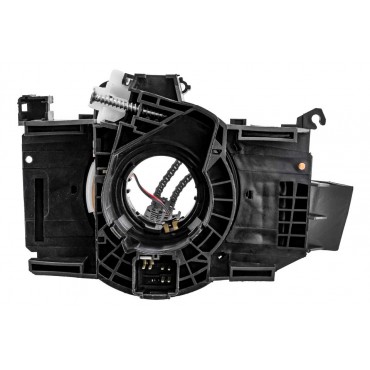 Ressort Contacteur Tournant Airbag Pour Renault Trafic II 7701069118