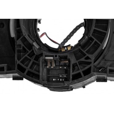 Ressort Contacteur Tournant Airbag Pour Renault Trafic II 7701069118