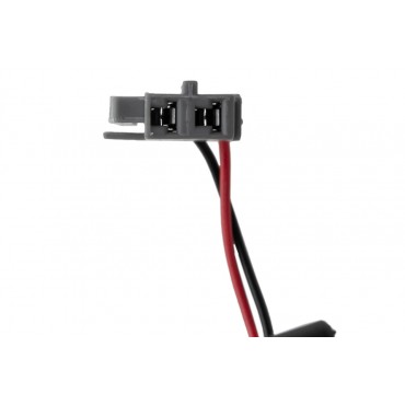 Ressort Contacteur Tournant Airbag Pour Renault Trafic II 7701069118