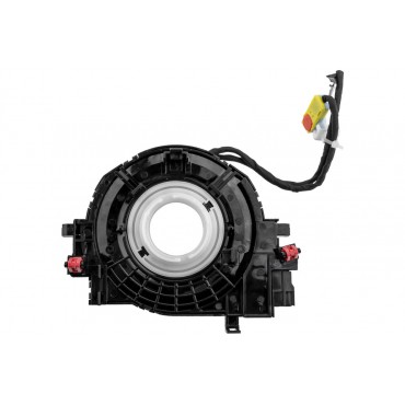 Ressort Contacteur Tournant Airbag Pour Lexus Es Ls Ux Toyota Camry 8430811010