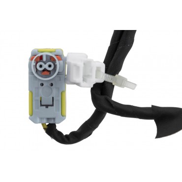 Ressort Contacteur Tournant Airbag Pour Lexus Es Ls Ux Toyota Camry 8430811010