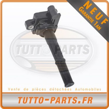 Bobine d'allumage Toyota Land Cruiser 4 Runner 