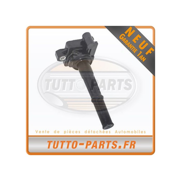 Bobine d'allumage Toyota Land Cruiser 4 Runner 