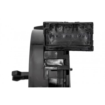 Ressort Contacteur Tournant Airbag Pour Volvo S60 I S80 I V70 II Xc90 31313083