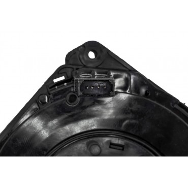 Ressort Contacteur Tournant Airbag Pour Volvo S60 I S80 I V70 II Xc90 31313083