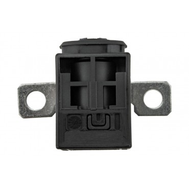 Capteur Gestion de Batterie Pour Vw Tiguan 2016-2020 4N0915519