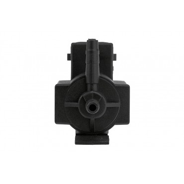 Electrovanne Pression Vanne EGR Pour Bmw Série 1 2 3 X1 X3 X4 X5 X6 Z3 396414