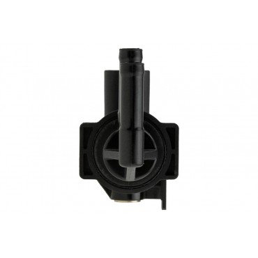 Vanne de Contrôle Solenoid Pour Subaru Forester Legacy IV Outback 136200-3000