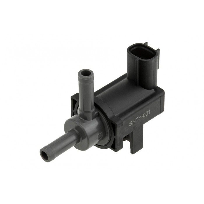 Vanne de Contrôle Solenoid Pour Toyota Corolla - à partir de 2004 136200-2740