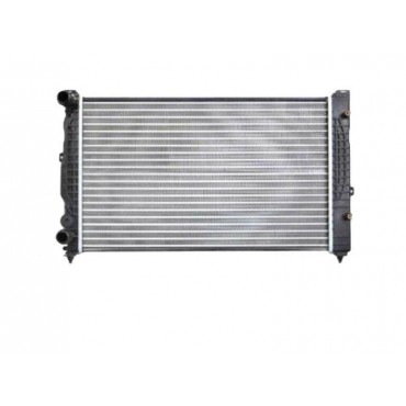 Radiateur Moteur Audi A4 A6...