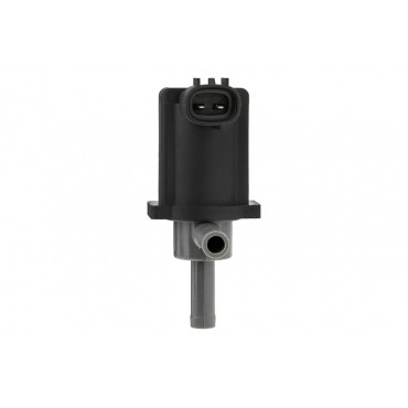 Vanne de Contrôle Solenoid Pour Toyota Corolla - à partir de 2004 136200-2740
