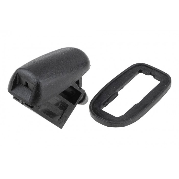 Buse Gicleur de Pare Brise Avant Pour Ford C-Max II Focus III Mondeo IV 1708797