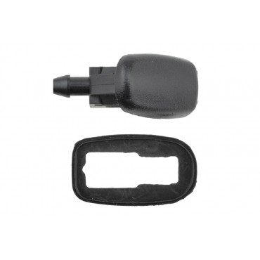 Buse Gicleur de Pare Brise Avant Pour Ford C-Max II Focus III Mondeo IV 1708797