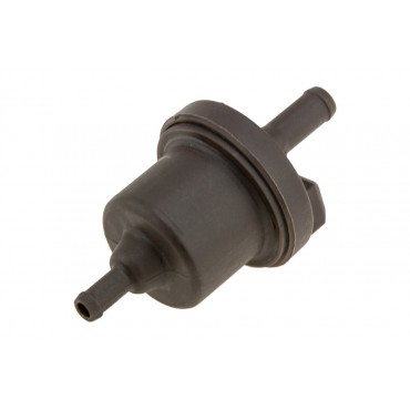 Purge Valve Filtre à Charbon Actif Pour Peugeot 807 607 508 407 406 307 96254424