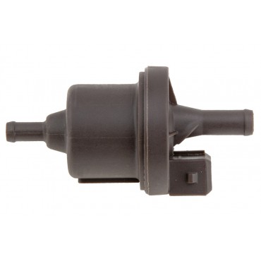 Purge Valve Filtre à Charbon Actif Pour Peugeot 807 607 508 407 406 307 96254424