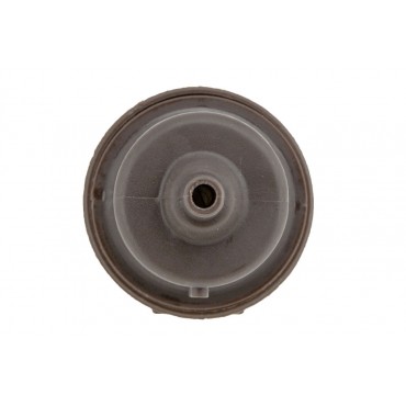 Purge Valve Filtre à Charbon Actif Pour Peugeot 807 607 508 407 406 307 96254424