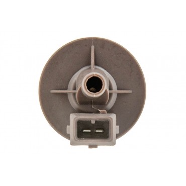Purge Valve Filtre à Charbon Actif Pour Peugeot 807 607 508 407 406 307 96254424