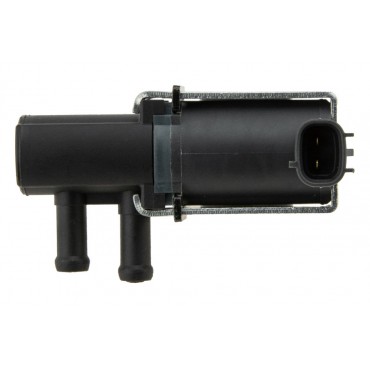 Electrovanne de Purge Pour Mitsubishi Pajero Sport - à partir de 2001 1362002190