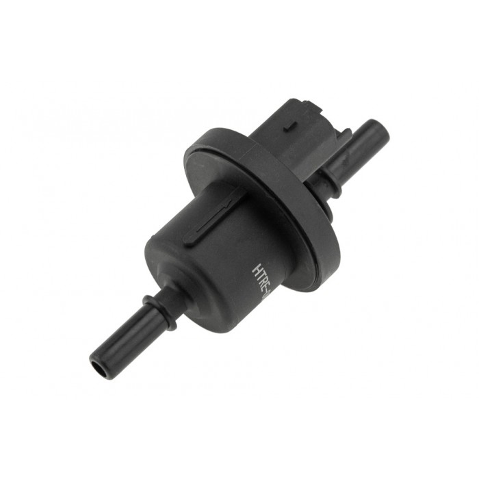 Electrovanne de Purge Pour Renault Clio III IV Scenic III Megane IV 8200024427