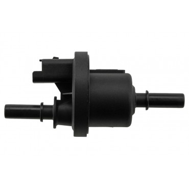 Electrovanne de Purge Pour Renault Clio III IV Scenic III Megane IV 8200024427