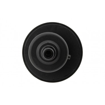 Electrovanne de Purge Pour Renault Clio III IV Scenic III Megane IV 8200024427