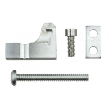 Kit de Réparation Volet d'Admission Papillon Pour Superb Octavia2.0TDI 03L129086