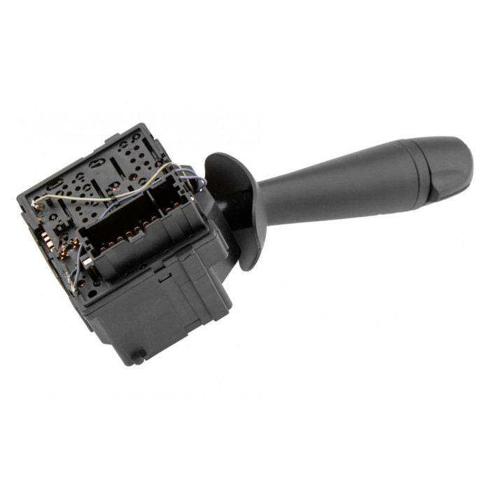 Commodo de Phares Pour Renault CLIO IV Twingo III 8201193345