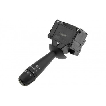 Commodo de Phares Pour Renault CLIO IV Twingo III 8201193345