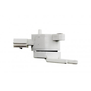 Sonde Capteur Position Pédale de Frein Pour Opel Corsa E Zafira Tourer 13583370