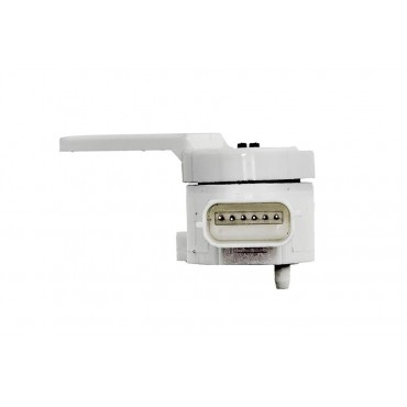 Sonde Capteur Position Pédale de Frein Pour Opel Corsa E Zafira Tourer 13583370