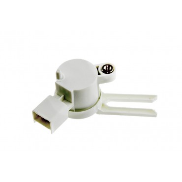 Sonde Capteur Position Pédale de Frein Pour Zafira II Meriva II Cascada 20938062