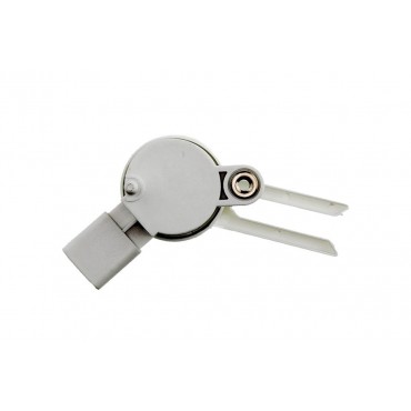 Sonde Capteur Position Pédale de Frein Pour Zafira II Meriva II Cascada 20938062